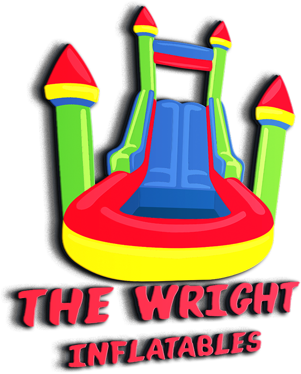 The Wright Inflatables