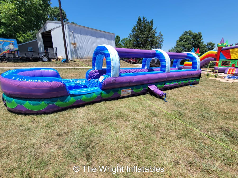 Water Slide Rentals Simpsonville SC thewrightparties
