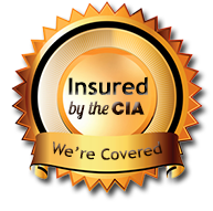 Cossio Insurance