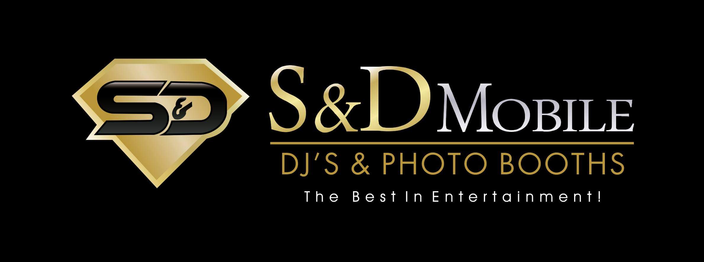 S&D Mobile DJ's